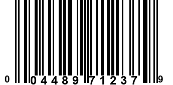 004489712379