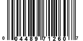 004489712607