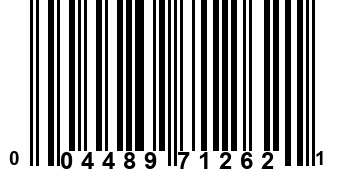 004489712621