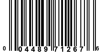 004489712676