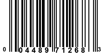 004489712683