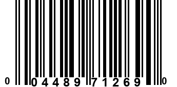 004489712690