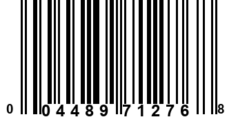 004489712768