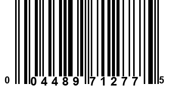 004489712775