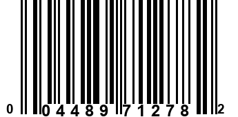 004489712782