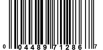 004489712867