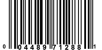 004489712881