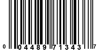 004489713437