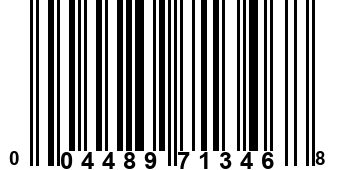 004489713468