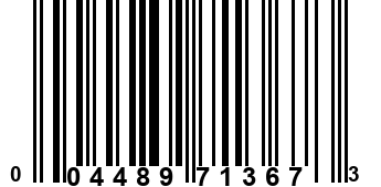 004489713673