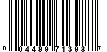 004489713987