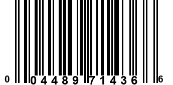 004489714366