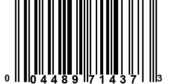 004489714373