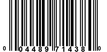 004489714380