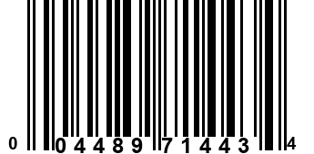 004489714434