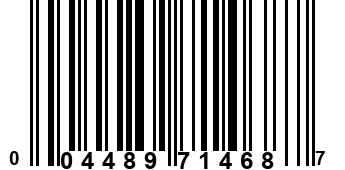 004489714687