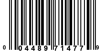 004489714779