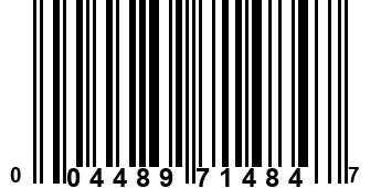 004489714847