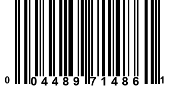 004489714861