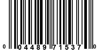 004489715370