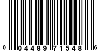 004489715486