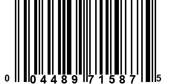 004489715875