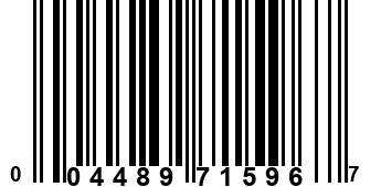 004489715967