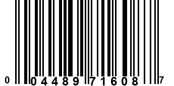 004489716087