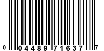 004489716377