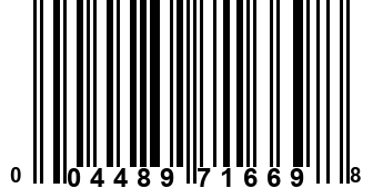 004489716698