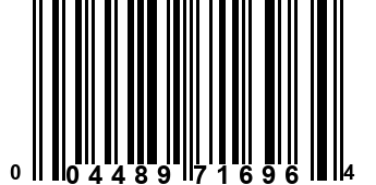 004489716964