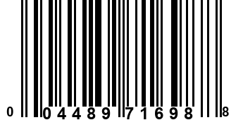 004489716988