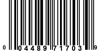 004489717039