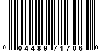 004489717060