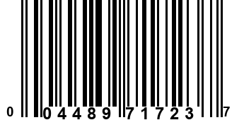 004489717237