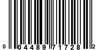 004489717282