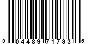 004489717336