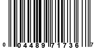 004489717367