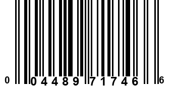 004489717466