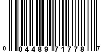 004489717787