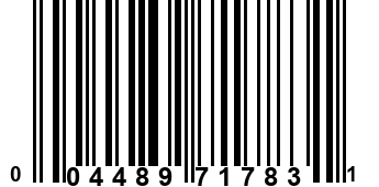 004489717831