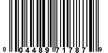 004489717879