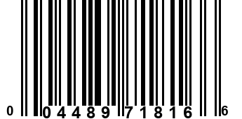 004489718166