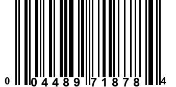 004489718784