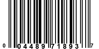 004489718937