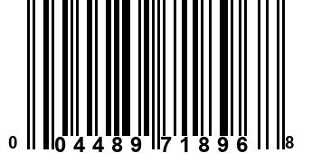 004489718968