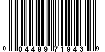 004489719439