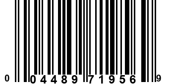 004489719569