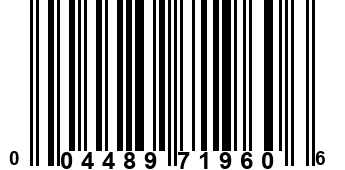 004489719606