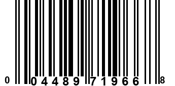 004489719668